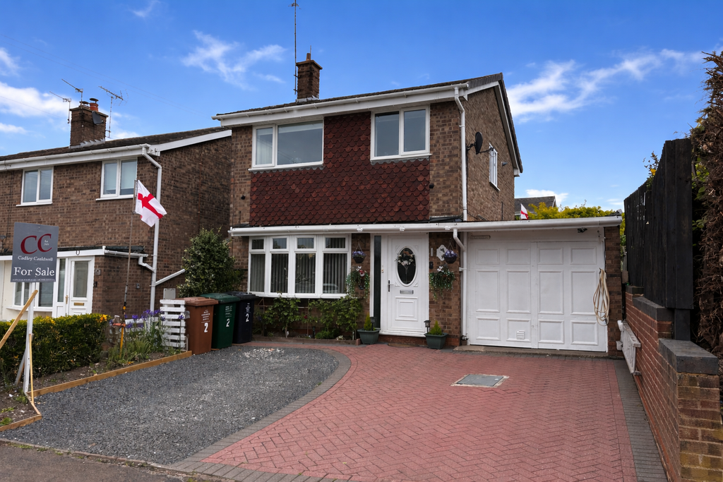 Property photo 1 of 26