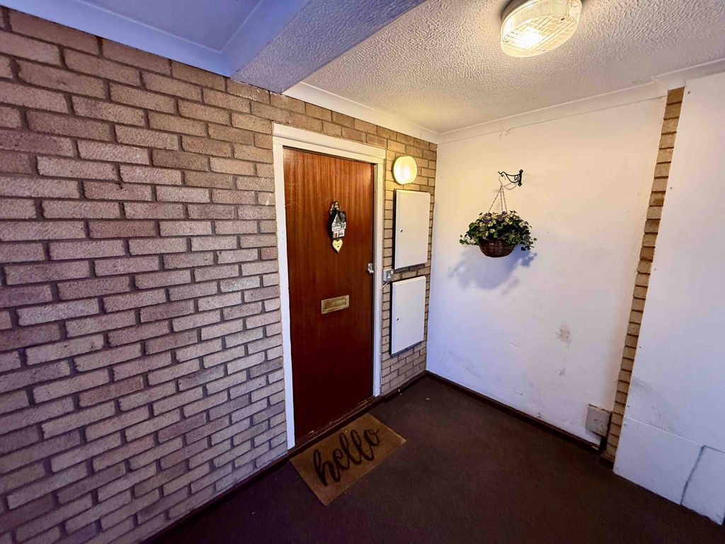 Property photo 2 of 10 Gallery