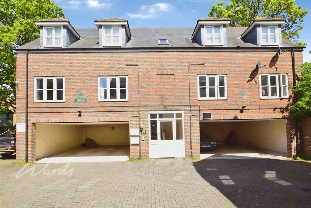 Property photo 1 of 6 Dorothy Main Use