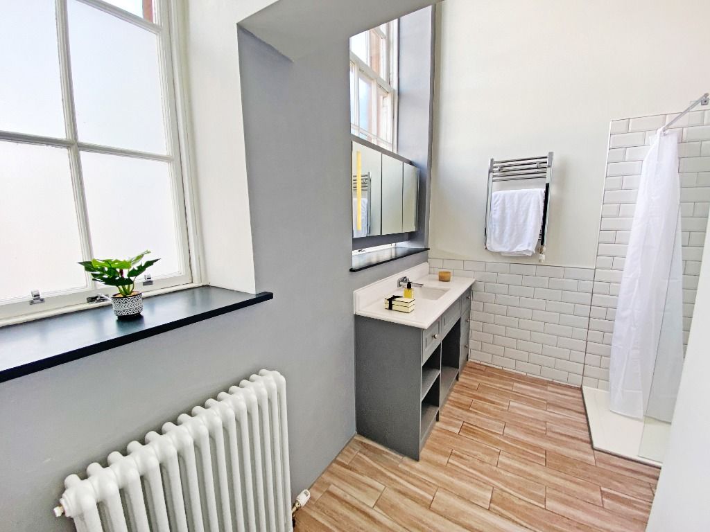 Property photo 3 of 21 Photo 3