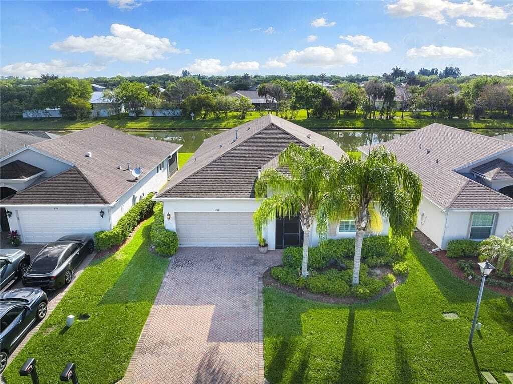 Property photo 3 of 31 <Alttext/>
