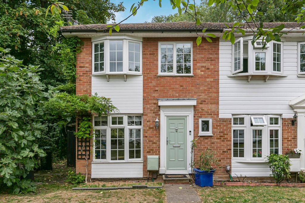 Property photo 1 of 13 Exterior