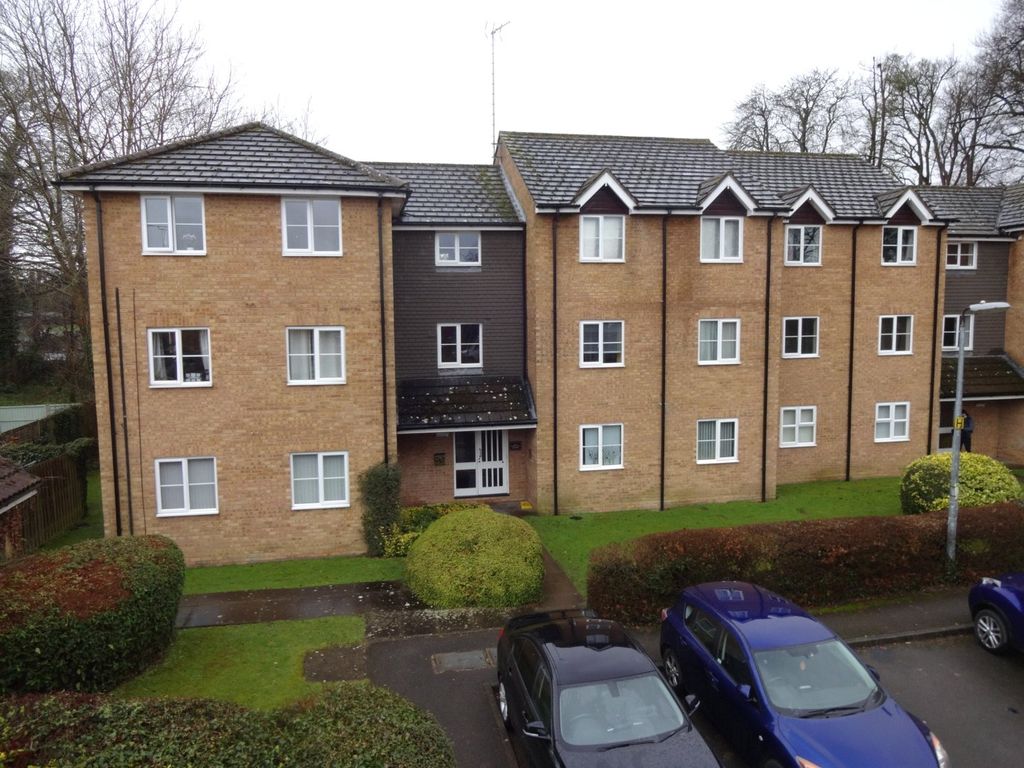 Property photo 1 of 6 Picture No. 06