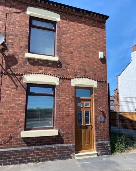 Property photo 1 of 7