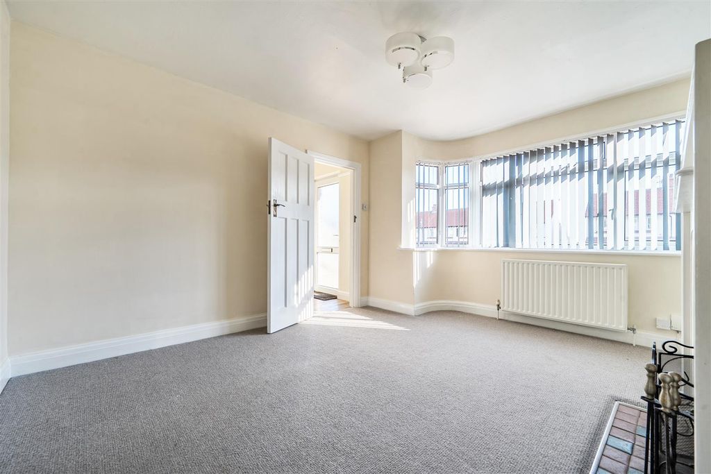 Property photo 3 of 16 1525597 (13).Jpg
