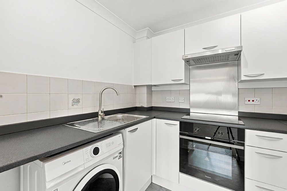 Property photo 3 of 13