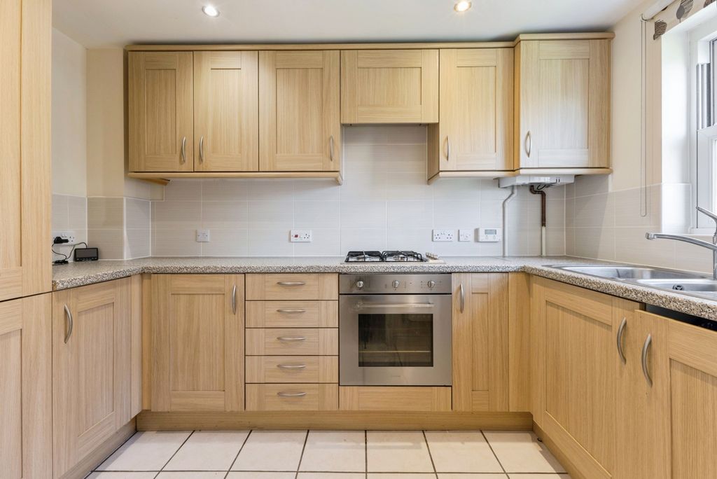 Property photo 2 of 13 Pbox-Img.Jpg