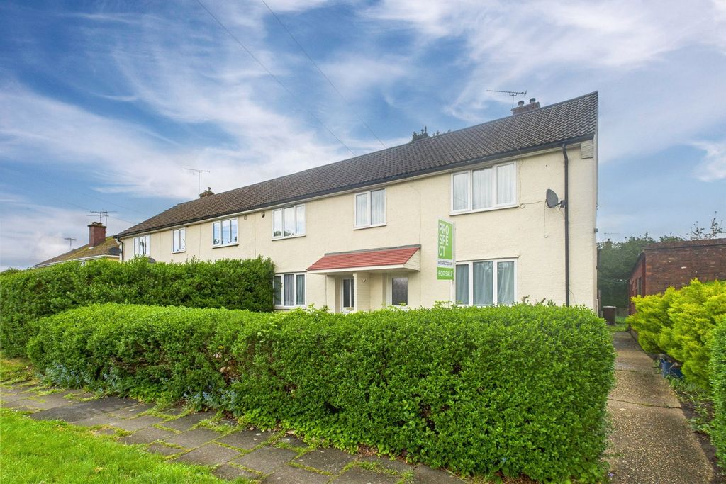 Property photo 1 of 9 Picture No. 18