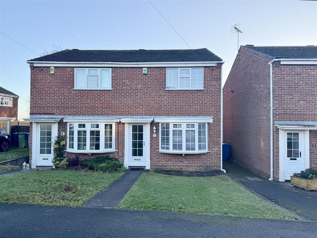 Property photo 1 of 9 Fullsizerender.Jpg