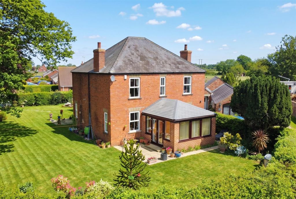 Property photo 1 of 31 Dji_0505-Enhanced-1776611721228.Jpg