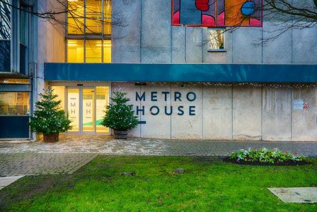 Property photo 1 of 5 4.Jpg