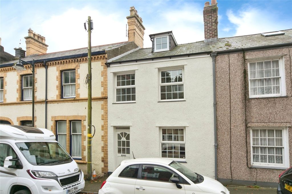 Property photo 1 of 20 Picture No. 32