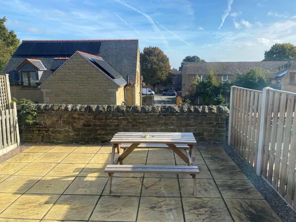 Property photo 2 of 11