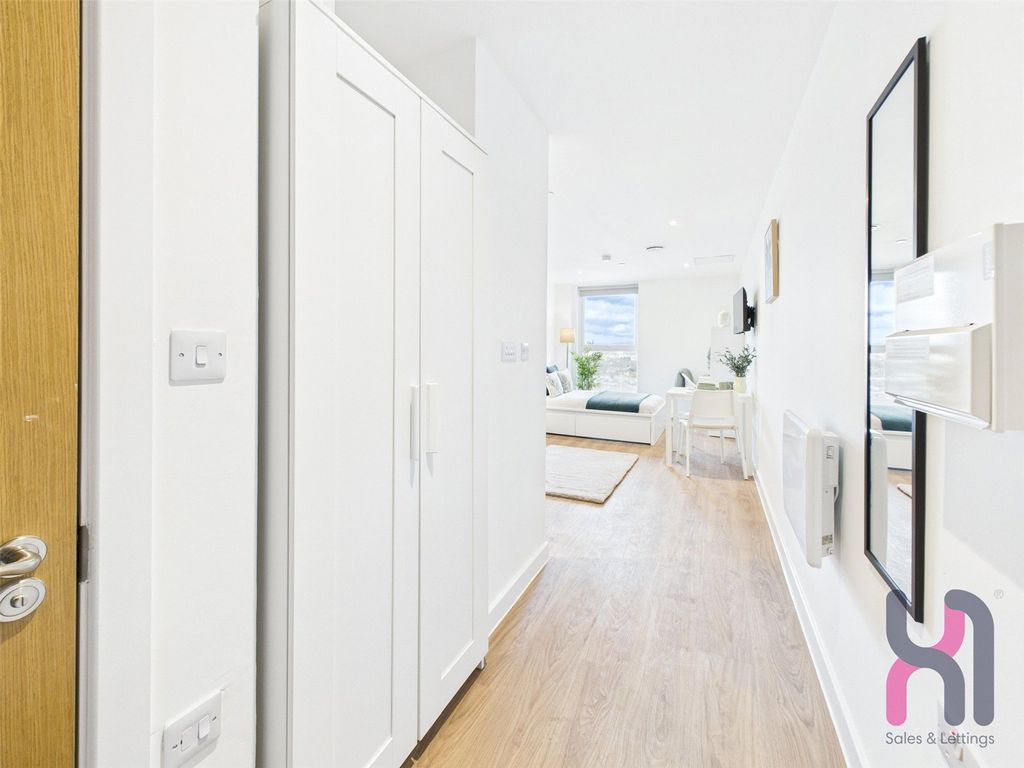Property photo 3 of 17 Picture No. 03