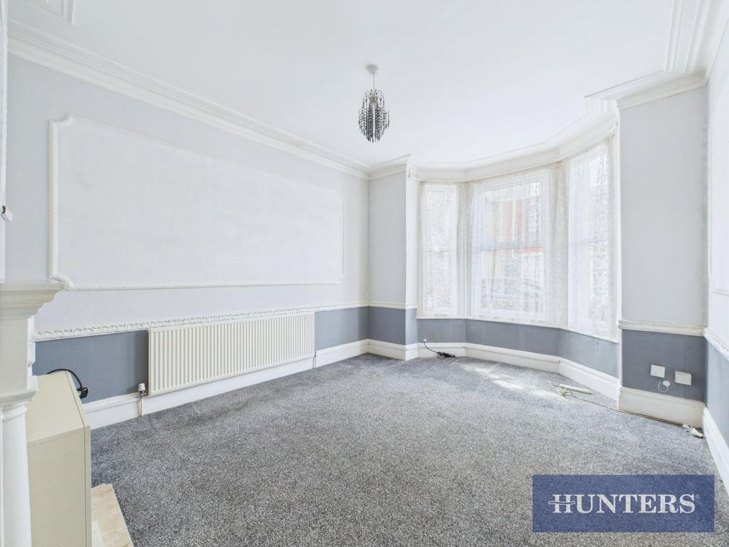 Property photo 2 of 18 Cam05333G0-Pr0158-Still002.Jpg