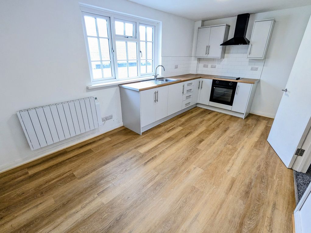 Property photo 3 of 11 Not Specified