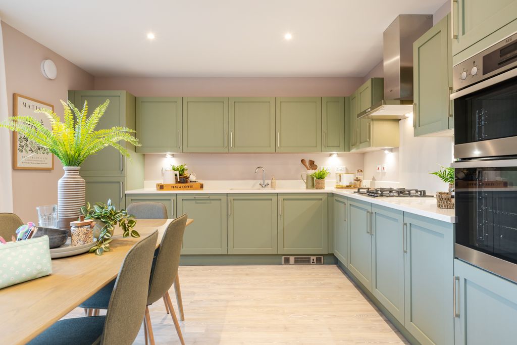 Property photo 3 of 10