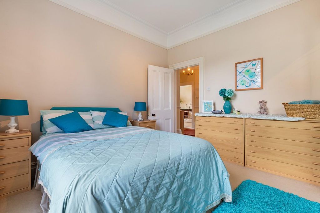 Additional image 11 of 6 bed link detached house for saleCollege Road, Newton Abbot TQ12