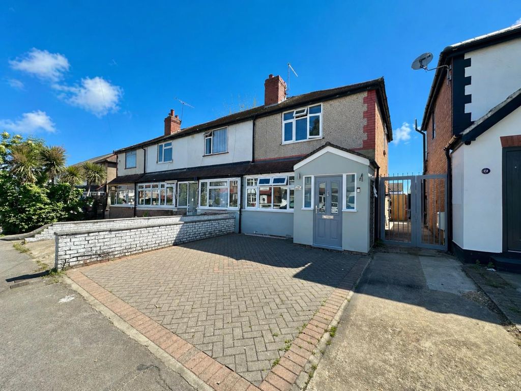 Property photo 1 of 16 1145C3Bd-Dfcd-4Ea7-B5B7-F8Fda8E66568.Png