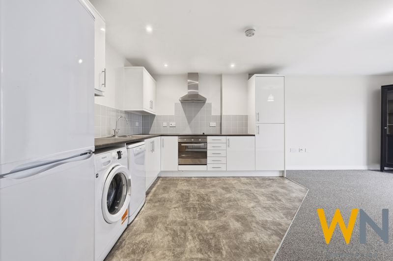 Property photo 3 of 12 Photo 12