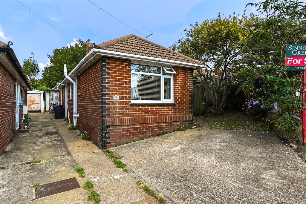 Property photo 1 of 19 Northlane, Bn41 (20).Jpg