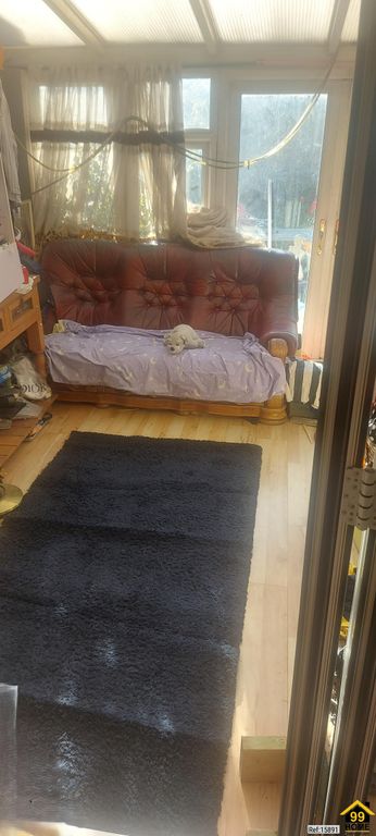 Property photo 1 of 11 Photo 0