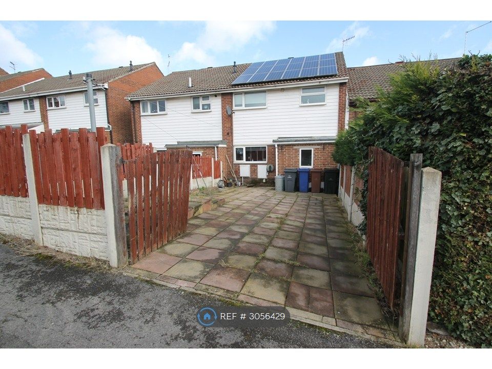 Property photo 1 of 23
