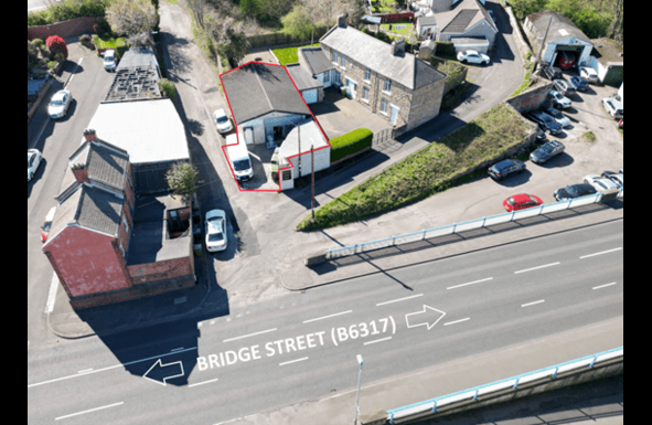 Property photo 1 of 9