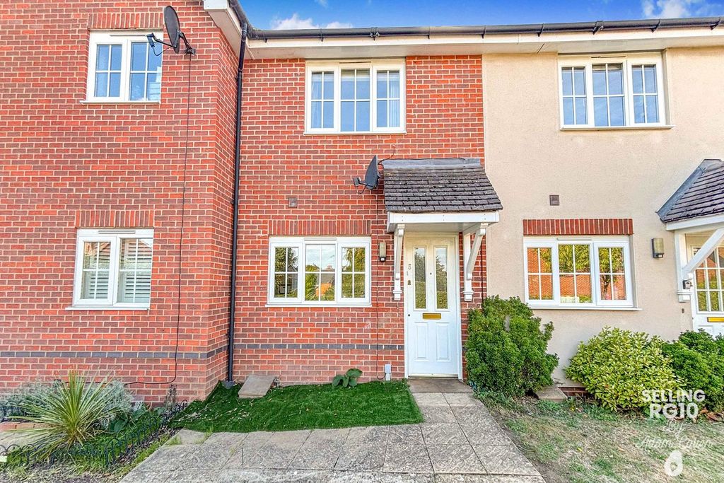 Property photo 1 of 18 5561730
