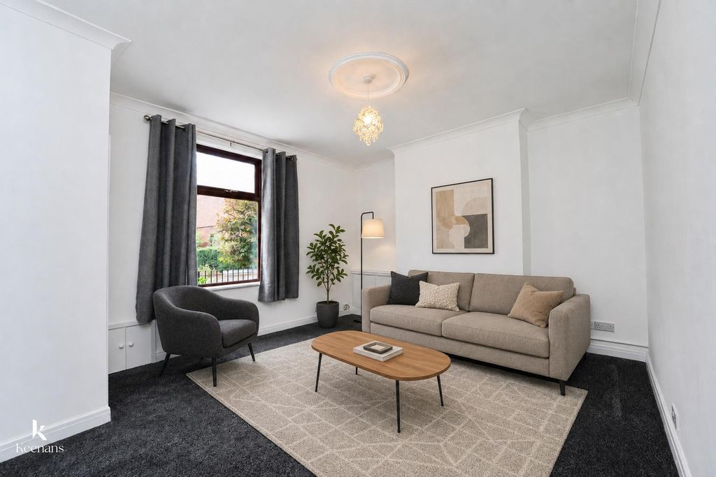 Property photo 1 of 24 Selbourne Ai (1).Png