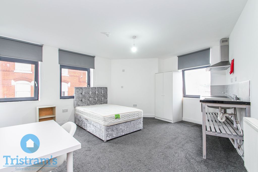 Property photo 2 of 6 Img_5982