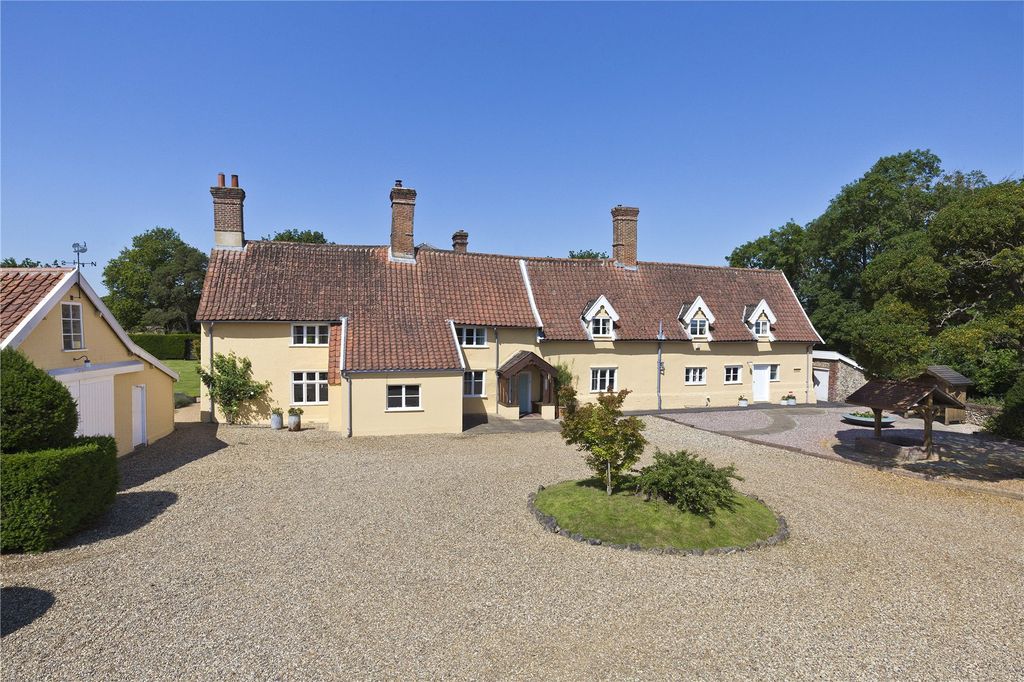 Property photo 1 of 11 Picture No. 16