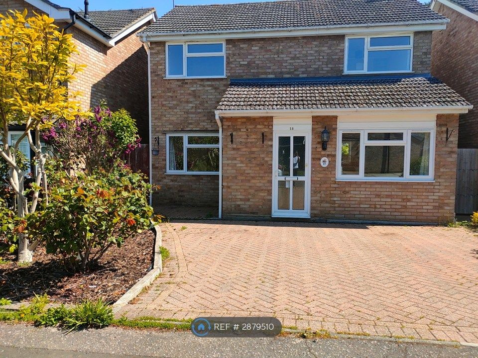 Property photo 1 of 23
