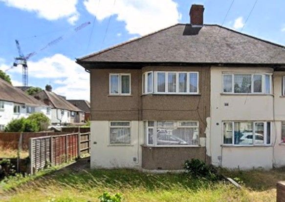 Property photo 1 of 1