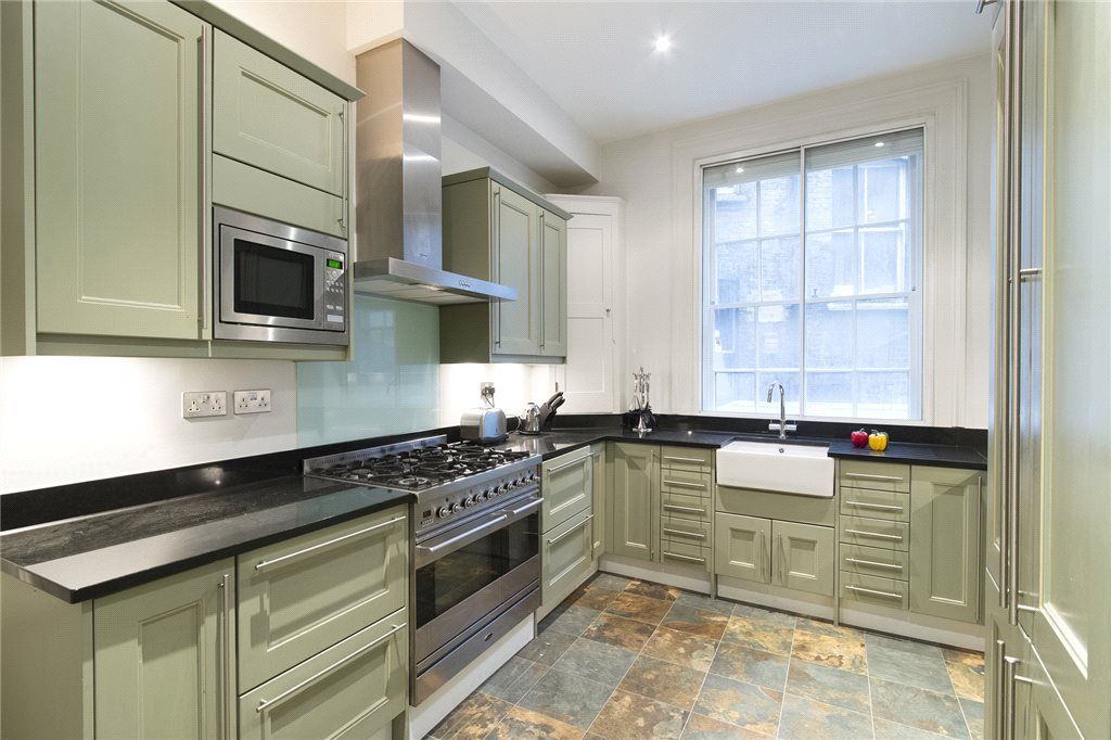 Property photo 2 of 9 Wellington Street