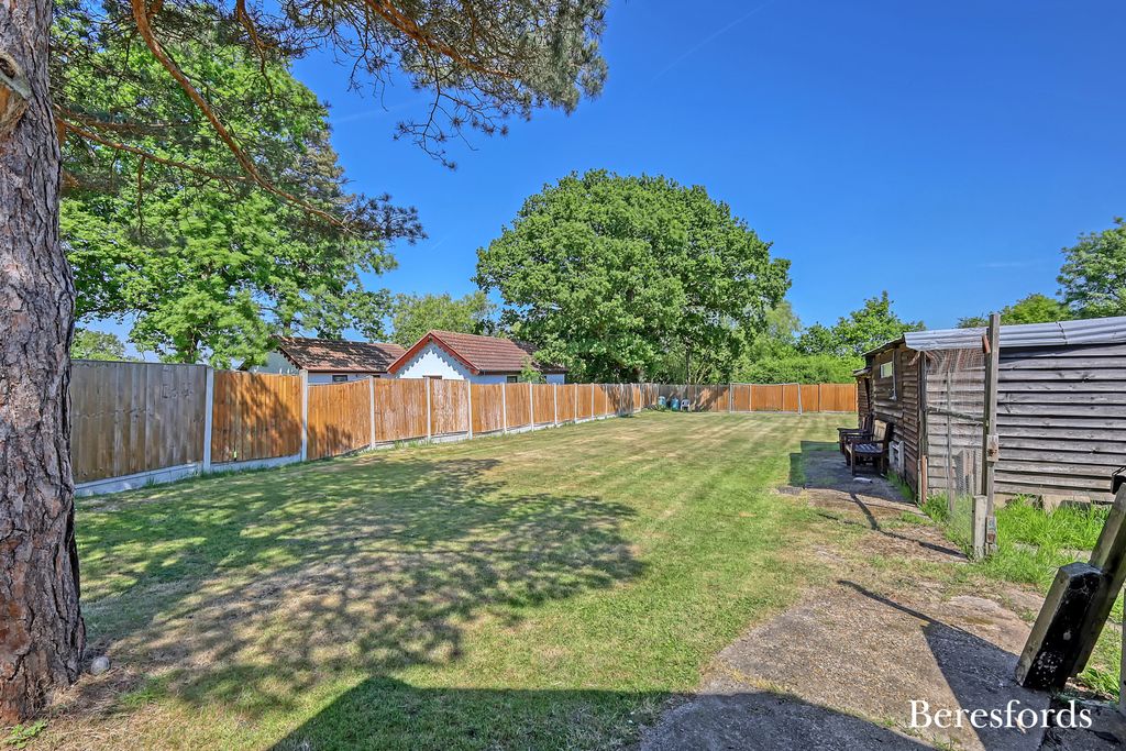 Property photo 2 of 17 Picture No. 56
