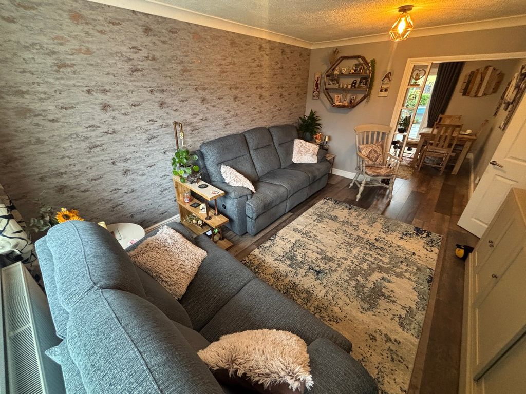 Additional image 4 of 3 bed detached house for salePwllswyddog, Tregaron SY25
