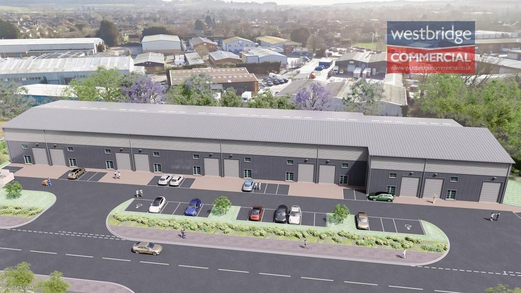 Property photo 1 of 8 Watermarked Front.Jpg