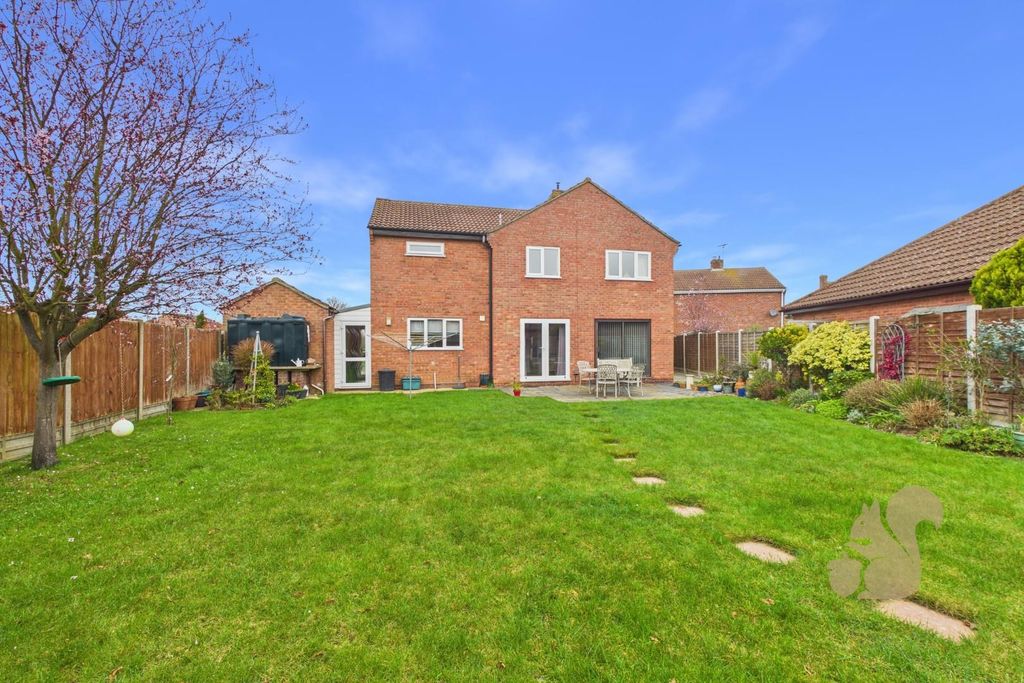 Property photo 3 of 31 Cam03877G0-Pr0319-Still027.Jpg