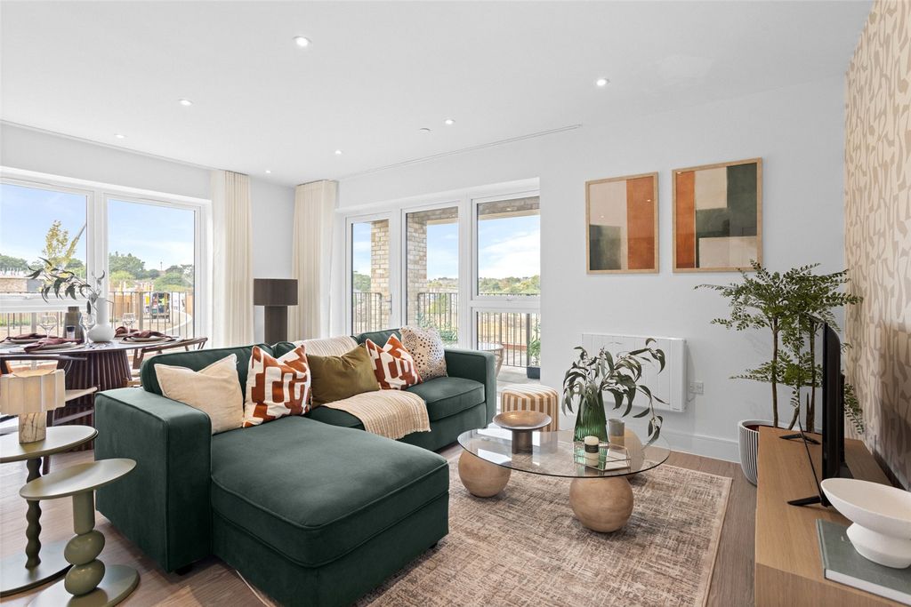 Property photo 1 of 10 Picture No. 03