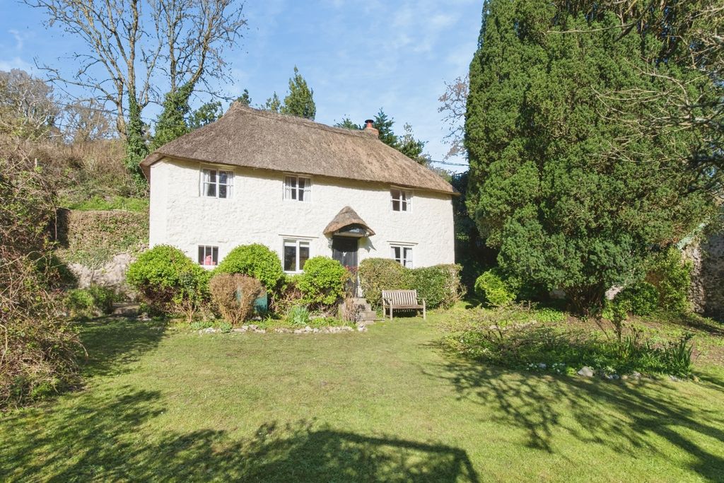 Property photo 1 of 23 Pbox-Img.Jpg
