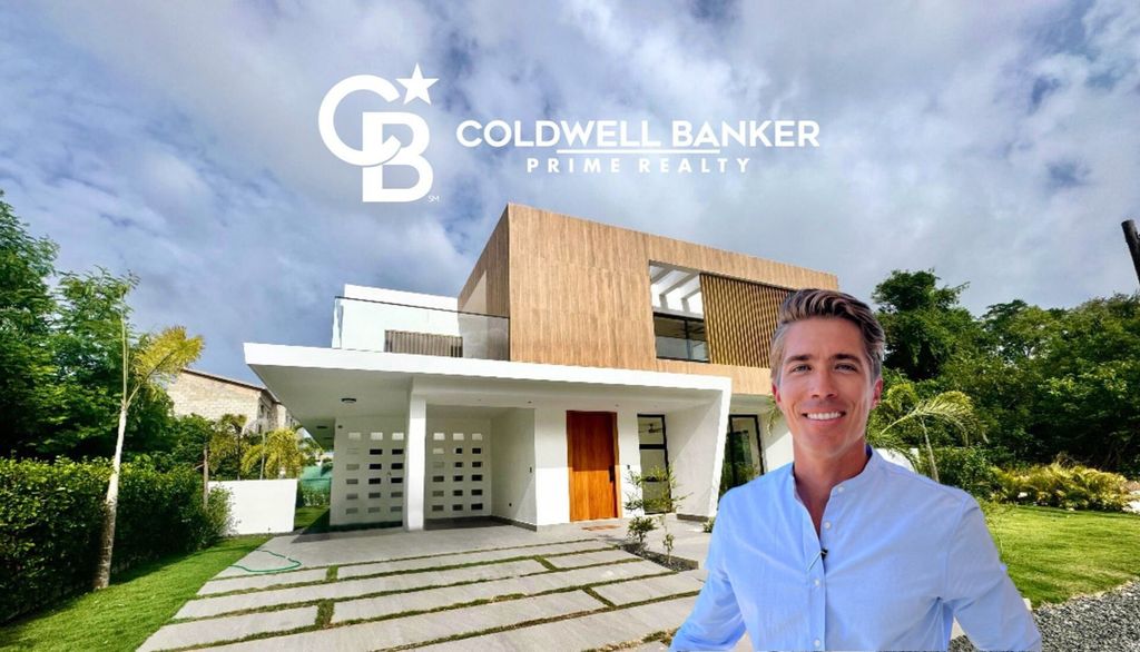 Property photo 1 of 35