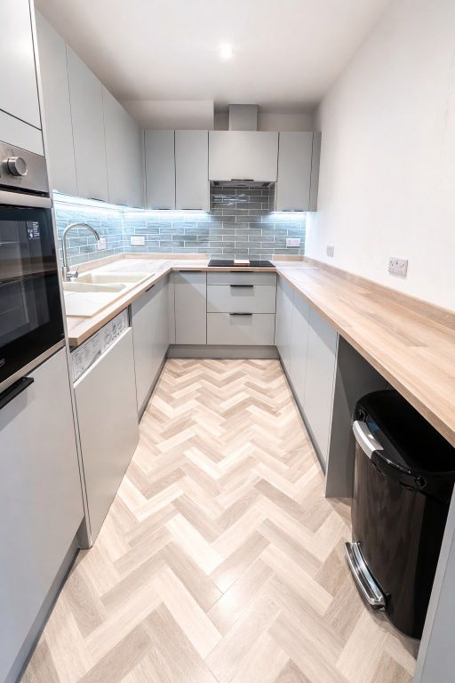 Property photo 3 of 10 Photo 7