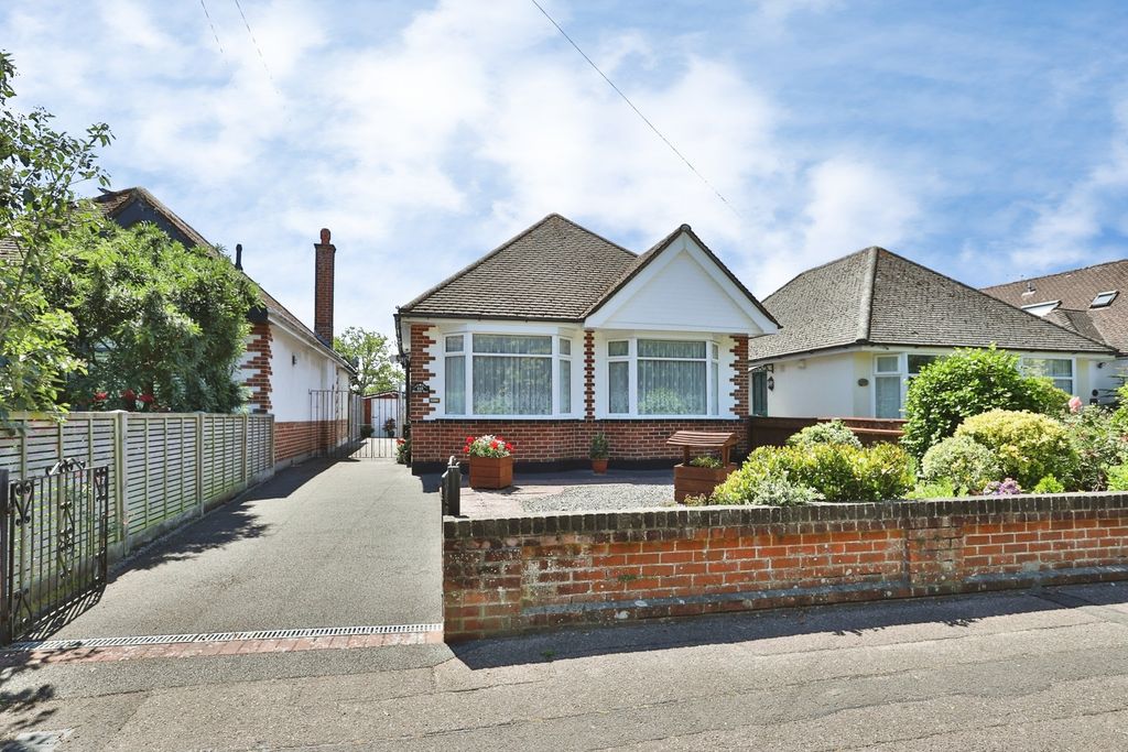 Property photo 1 of 20 Pbox-Img.Jpg