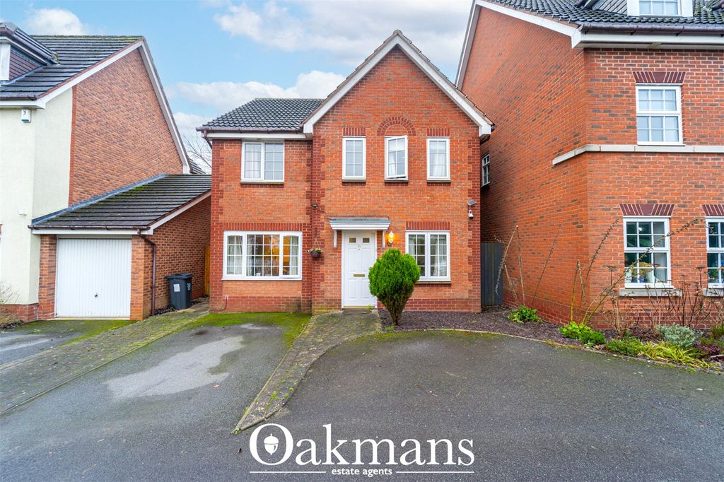 Property photo 1 of 31 Picture No. 40