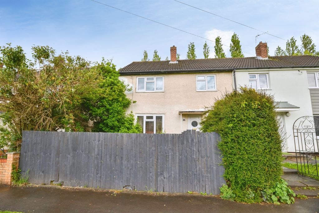 Property photo 1 of 13