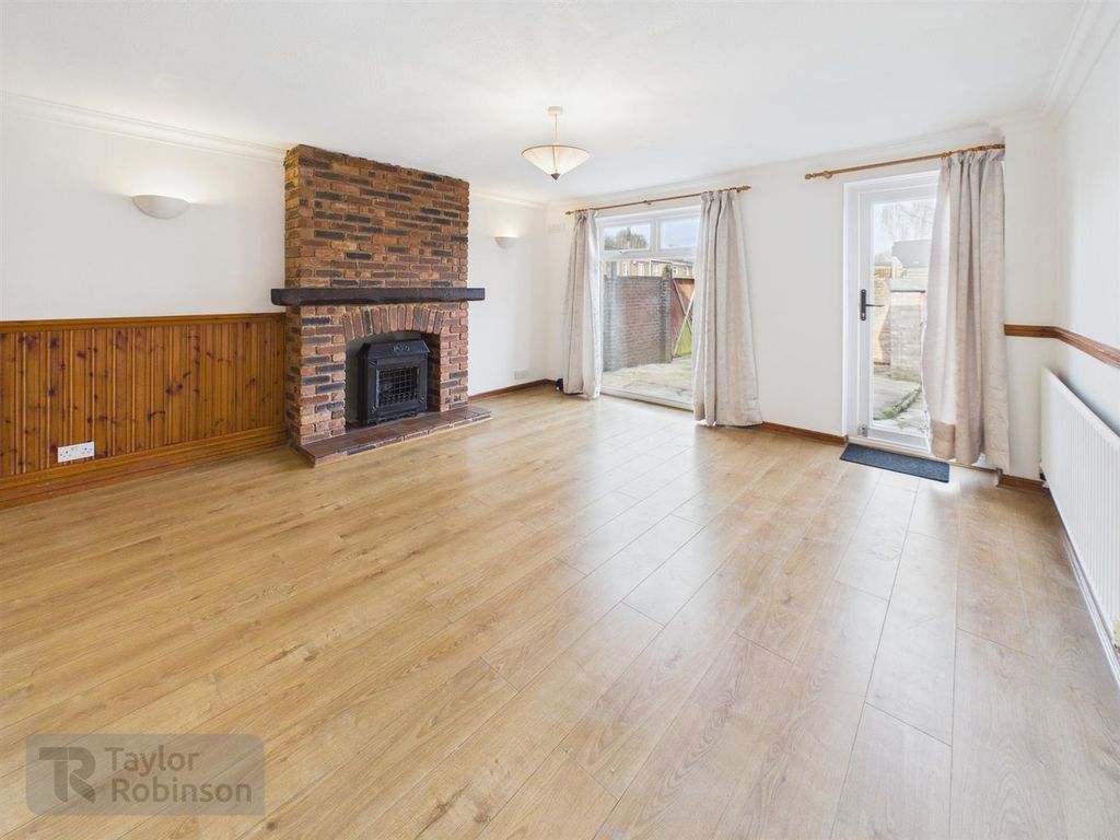 Property photo 1 of 13 Cam02600G0-Pr0679-Still010.Jpg