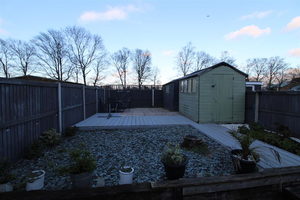 Property photo 3 of 12 Img_0675.Jpg