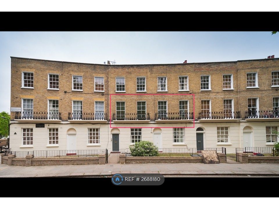 Property photo 2 of 12 Front