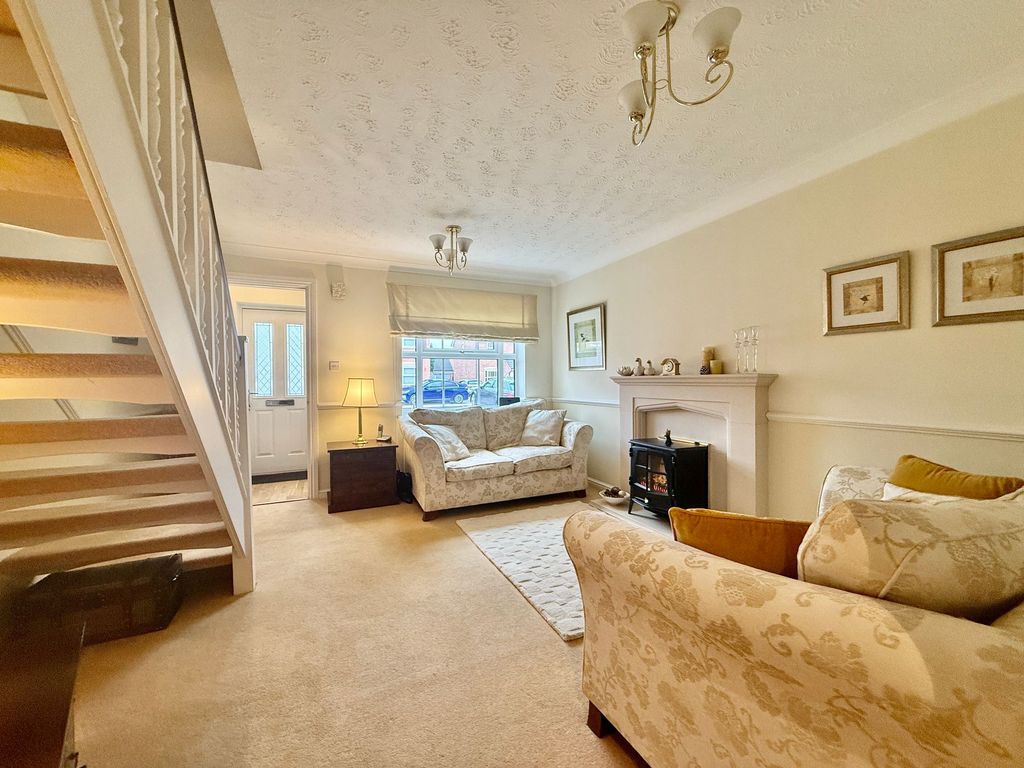 Property photo 3 of 23 3